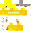 Texture for 2020赤
