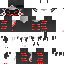 Texture for furry