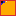 Texture for mtt