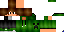 Texture for TUFUNAL11