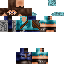 Texture for kater corer