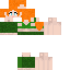 Texture for Em2