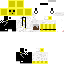 Texture for cdvv