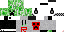 Texture for creper