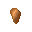 Texture for Chicken Nugget