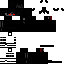 Texture for ee'"af
