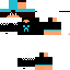 Texture for ArthutGaemBr LL