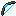 Texture for avaritia