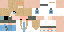 Texture for :D