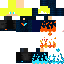 Texture for ghjk