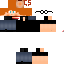 Texture for ianheikamp