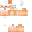 Texture for eliwhyn