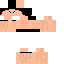 Texture for asdasdasdsa