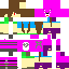 Texture for Experte Des Calins