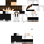 Texture for char.peg