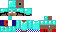 Texture for the killer knight