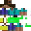 Texture for 09