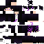 Texture for Enserman