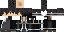 Texture for teste