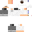 Texture for kaaris
