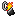 Texture for Saturnfas