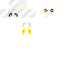 Texture for natsukao