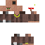 Texture for CoolVilager
