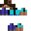 Texture for Mick