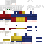 Texture for nova1