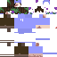 Texture for even more lost MH