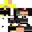 Texture for цуц