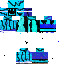 Texture for FlexFlex 