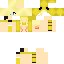 Texture for lemon