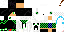 Texture for VasKar05