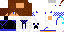 Texture for VladX