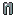 Texture for pantolon demir