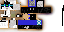 Texture for lorenz mateus junior 