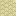 Texture for BackroomsWallpaper