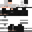 Texture for MESSIXXX