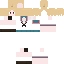 Texture for ぜんいち
