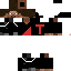 Texture for ABİŞ