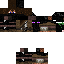 Texture for RaulLaEnOr