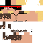 Texture for George
