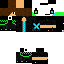 Texture for aaaaaaaa