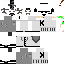 Texture for KEGG