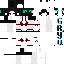 Texture for f