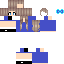 Texture for Normal