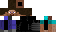 Texture for priest
