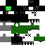 Texture for pessimisticCurator