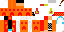 Texture for cjrocks